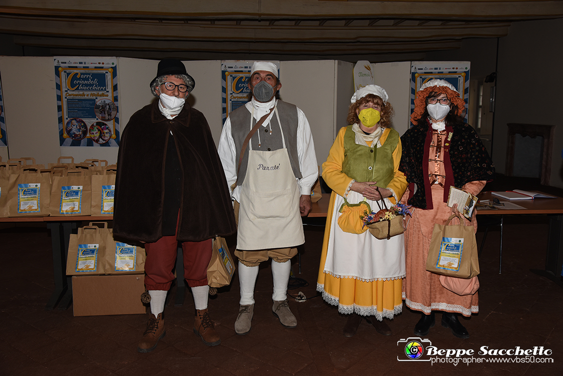 VBS_5926 - Investitura Maschere Carnevale di Nichelino 2022.jpg
